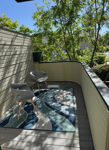 421 Sierra Vista Avenue 7, Mountain View, CA 94043