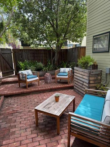 421 Sierra Vista Avenue 7, Mountain View, CA 94043