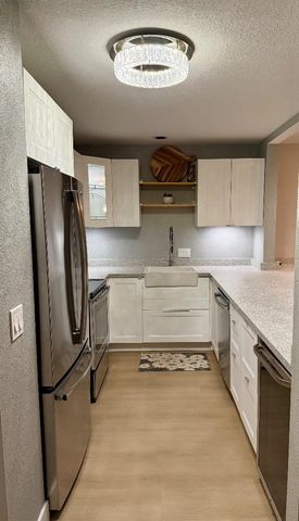 421 Sierra Vista Avenue 7, Mountain View, CA 94043