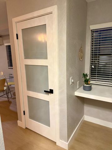 421 Sierra Vista Avenue 7, Mountain View, CA 94043