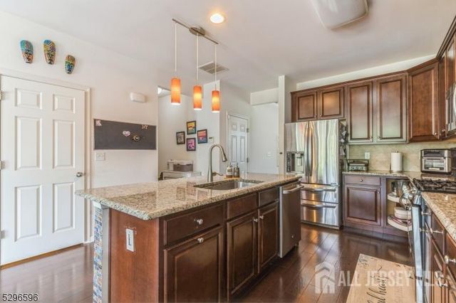 79 Autumn Lane, Montgomery, NJ 08558