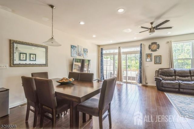 79 Autumn Lane, Montgomery, NJ 08558