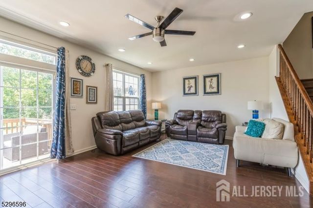 79 Autumn Lane, Montgomery, NJ 08558