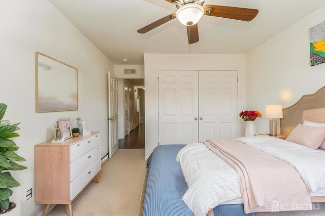 79 Autumn Lane, Montgomery, NJ 08558