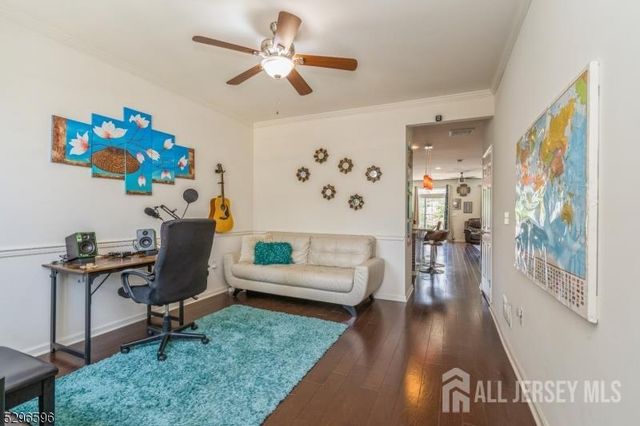 79 Autumn Lane, Montgomery, NJ 08558