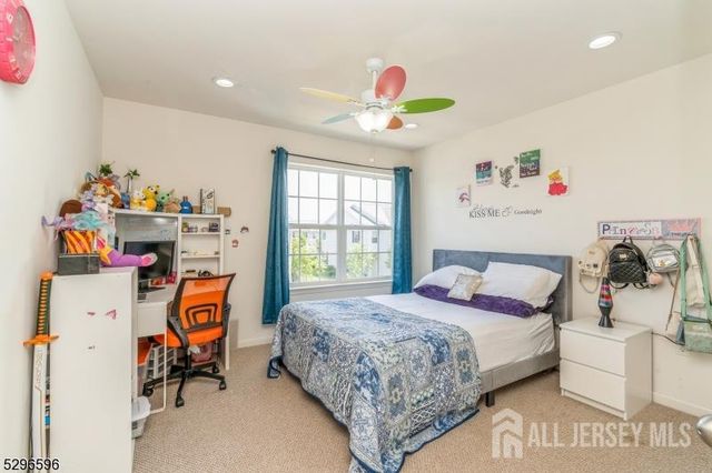 79 Autumn Lane, Montgomery, NJ 08558