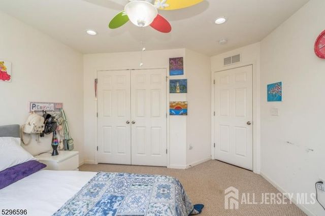 79 Autumn Lane, Montgomery, NJ 08558