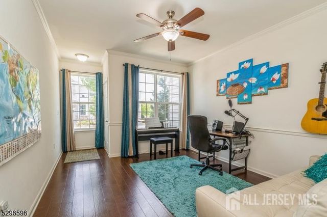 79 Autumn Lane, Montgomery, NJ 08558
