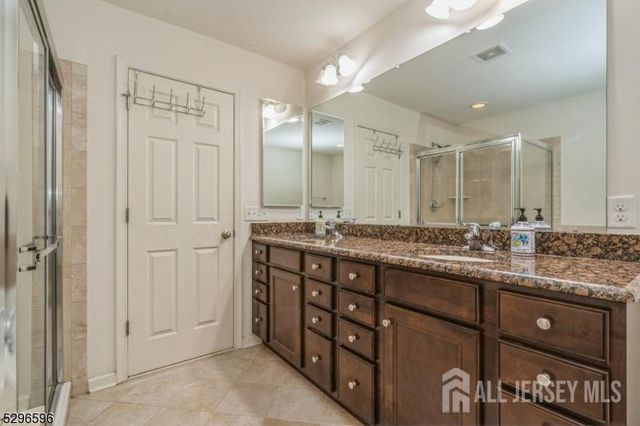 79 Autumn Lane, Montgomery, NJ 08558
