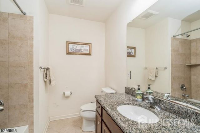 79 Autumn Lane, Montgomery, NJ 08558