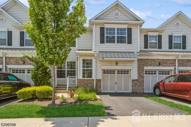 79 Autumn Lane, Montgomery, NJ 08558