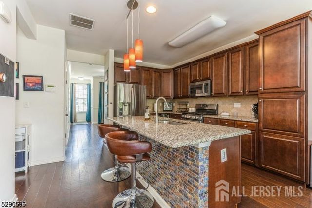 79 Autumn Lane, Montgomery, NJ 08558