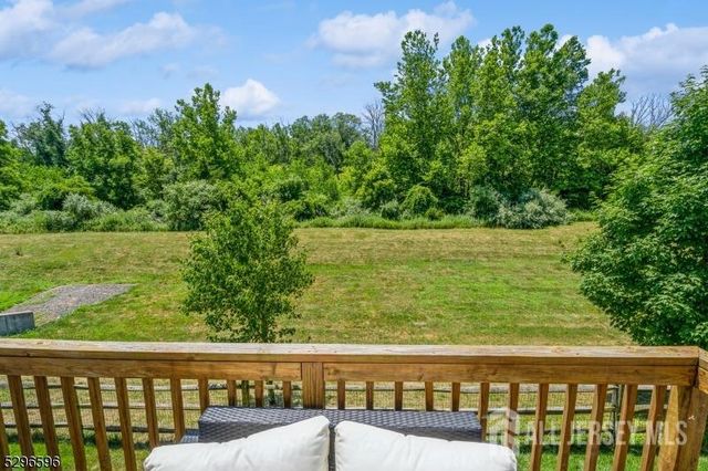 79 Autumn Lane, Montgomery, NJ 08558