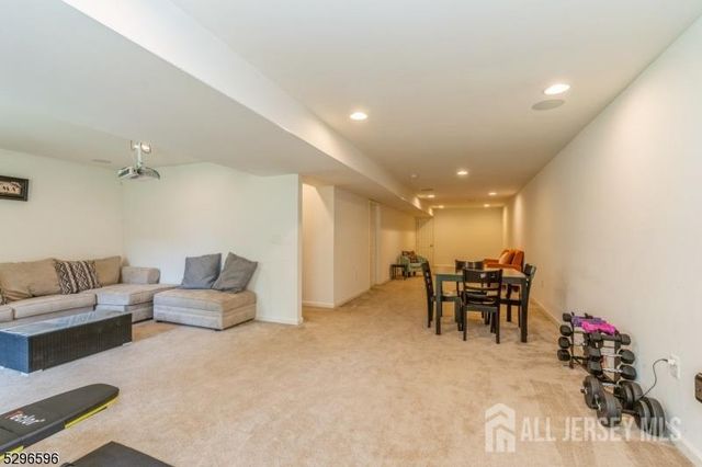 79 Autumn Lane, Montgomery, NJ 08558