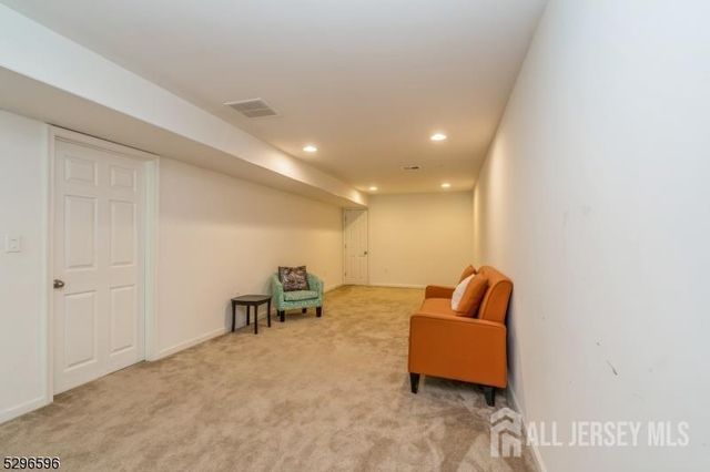79 Autumn Lane, Montgomery, NJ 08558