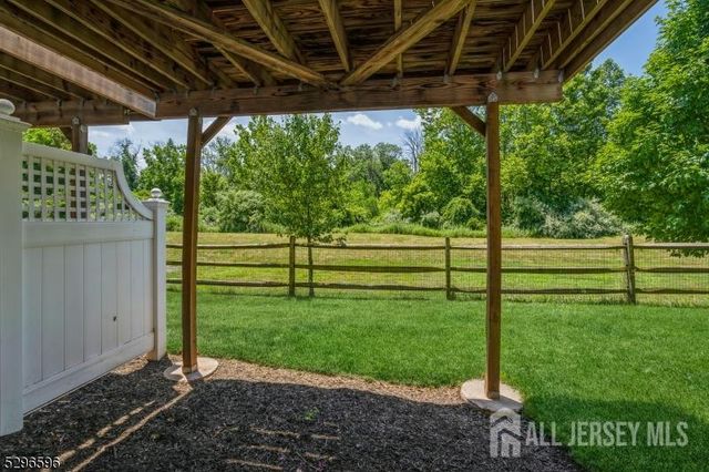 79 Autumn Lane, Montgomery, NJ 08558