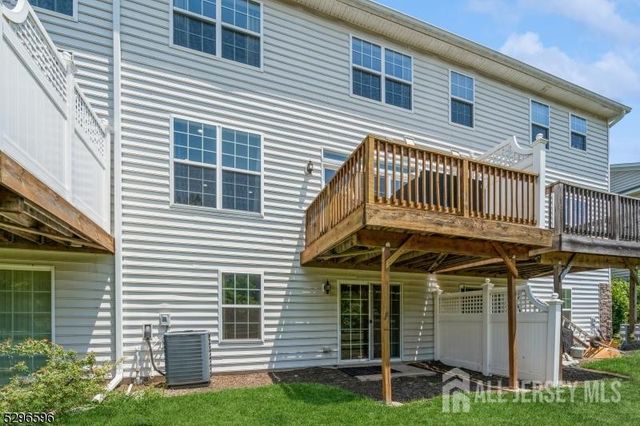 79 Autumn Lane, Montgomery, NJ 08558