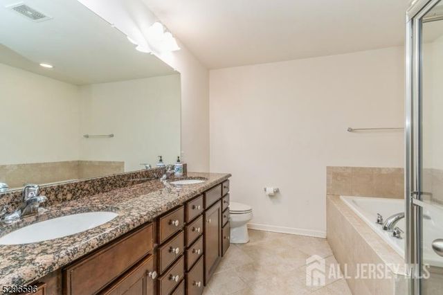 79 Autumn Lane, Montgomery, NJ 08558