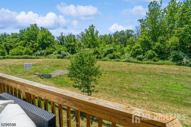 79 Autumn Lane, Montgomery, NJ 08558