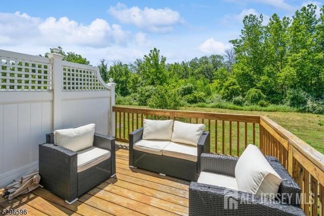79 Autumn Lane, Montgomery, NJ 08558