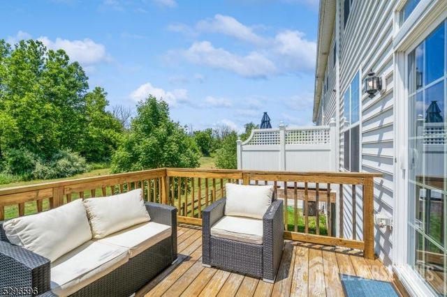 79 Autumn Lane, Montgomery, NJ 08558