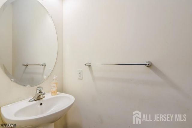 79 Autumn Lane, Montgomery, NJ 08558