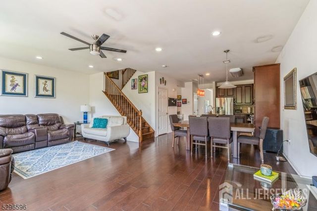 79 Autumn Lane, Montgomery, NJ 08558