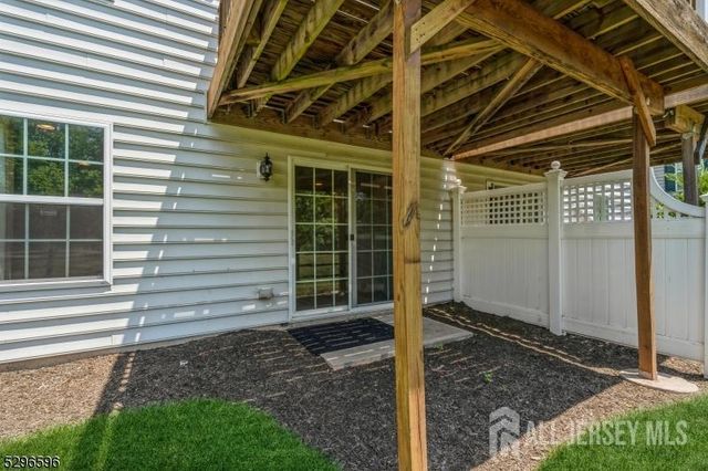79 Autumn Lane, Montgomery, NJ 08558