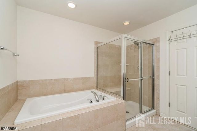79 Autumn Lane, Montgomery, NJ 08558