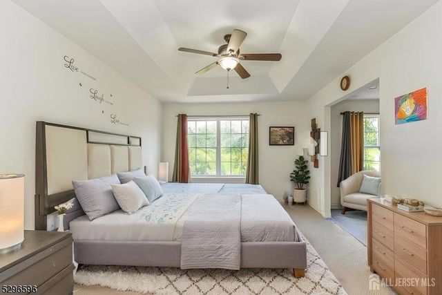 79 Autumn Lane, Montgomery, NJ 08558