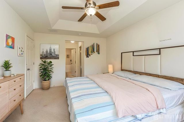 79 Autumn Lane, Montgomery, NJ 08558