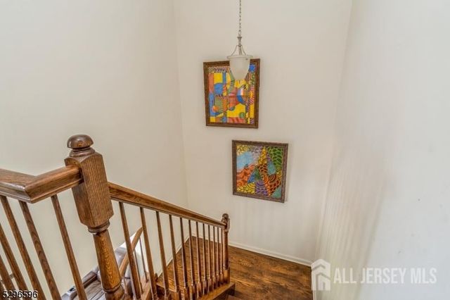 79 Autumn Lane, Montgomery, NJ 08558