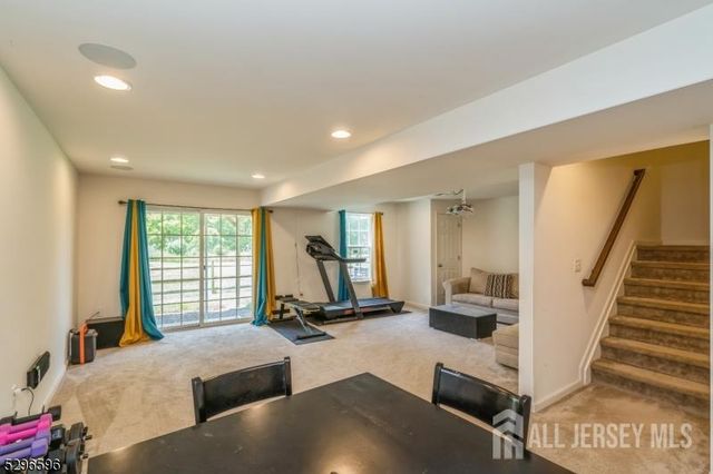 79 Autumn Lane, Montgomery, NJ 08558