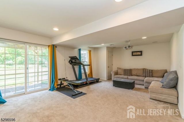 79 Autumn Lane, Montgomery, NJ 08558