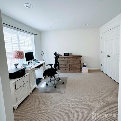 79 Autumn Lane, Montgomery, NJ 08558