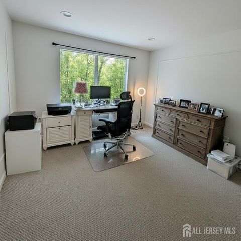 79 Autumn Lane, Montgomery, NJ 08558