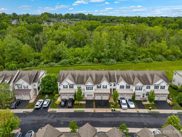 79 Autumn Lane, Montgomery, NJ 08558