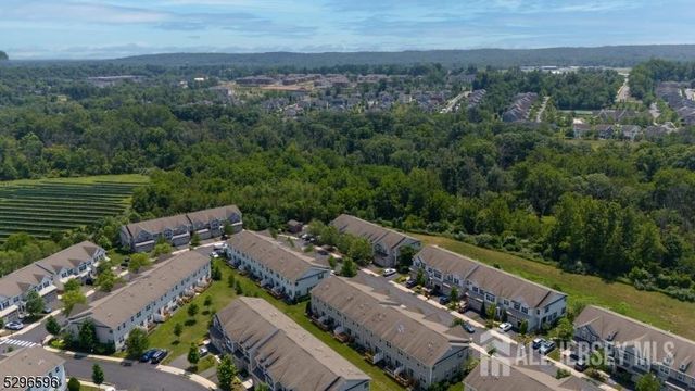 79 Autumn Lane, Montgomery, NJ 08558
