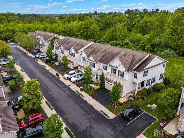 79 Autumn Lane, Montgomery, NJ 08558