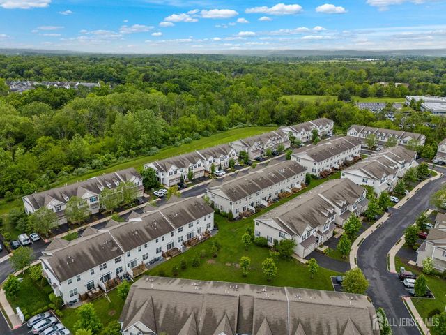 79 Autumn Lane, Montgomery, NJ 08558