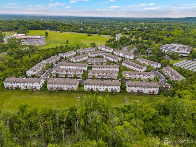 79 Autumn Lane, Montgomery, NJ 08558