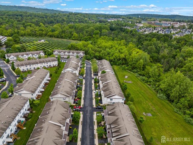 79 Autumn Lane, Montgomery, NJ 08558