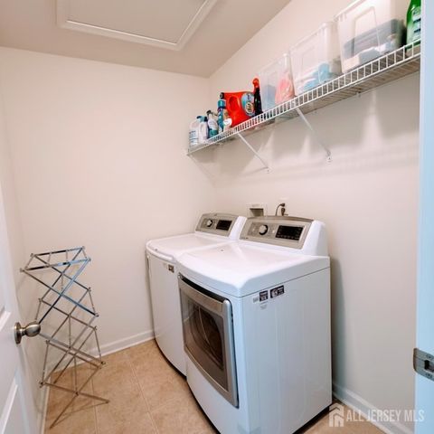 79 Autumn Lane, Montgomery, NJ 08558