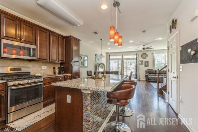 79 Autumn Lane, Montgomery, NJ 08558