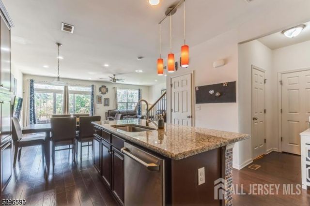 79 Autumn Lane, Montgomery, NJ 08558