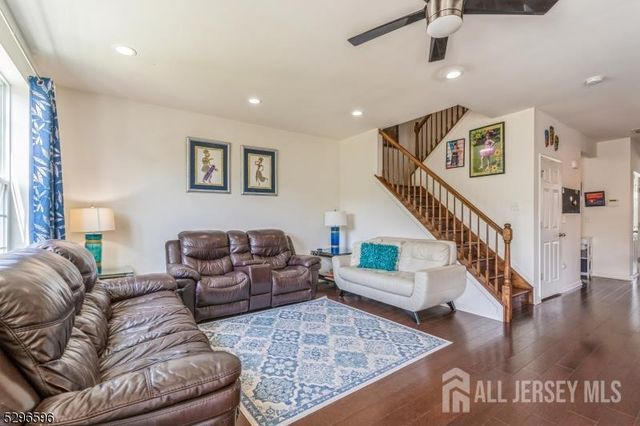 79 Autumn Lane, Montgomery, NJ 08558