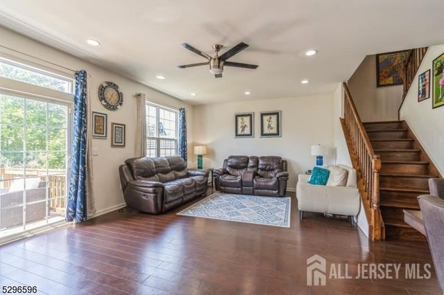 79 Autumn Lane, Montgomery, NJ 08558