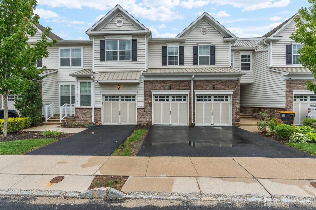 79 Autumn Lane, Montgomery, NJ 08558