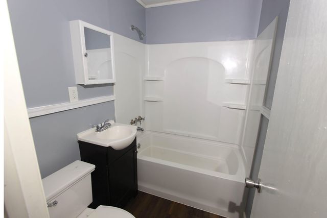 934 Bluebird Road, Augusta, GA 30904