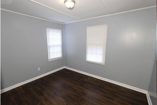 934 Bluebird Road, Augusta, GA 30904